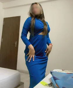 Call Girl Kolkata Aarti
