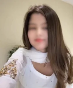 Call Girl Kolkata Aasha