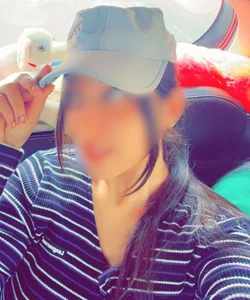 Call Girl Kolkata Alka