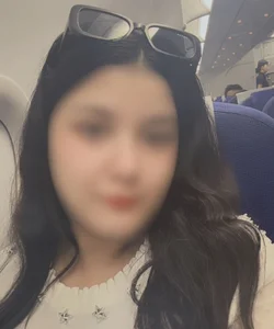 Call Girl Kolkata Anita