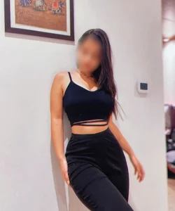 Call Girl Kolkata Anju