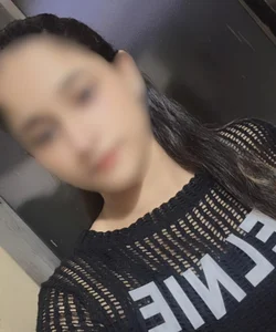 Call Girl Kolkata Anusha