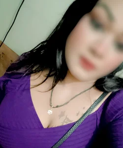 Call Girl Kolkata Aparna