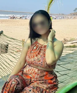 Call Girl Kolkata Aru