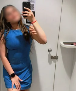 Call Girl Kolkata Ashwini