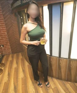 Call Girl Kolkata Gauri