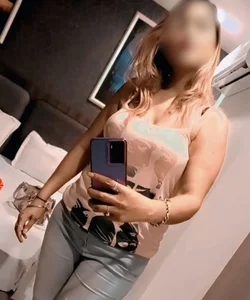 Call Girl Kolkata Heena