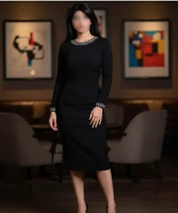 Call Girl Kolkata Isha