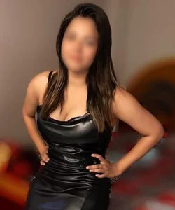Call Girl Kolkata Kajal