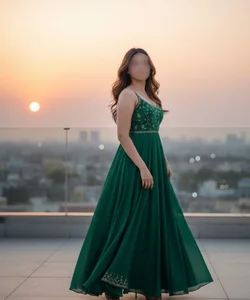 Call Girl Kolkata Kalpana