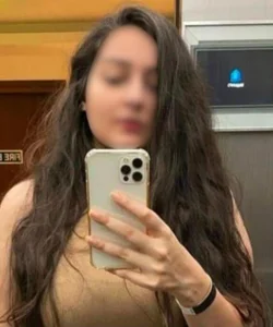 Call Girl Kolkata Kanchan