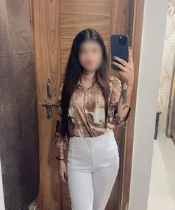 Call Girl Kolkata Lalita