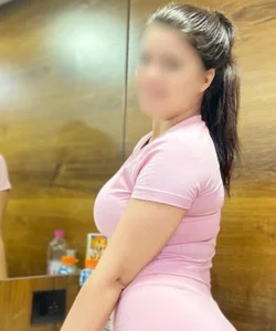 Call Girl Kolkata Lata