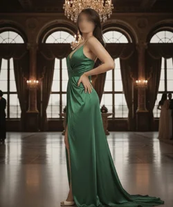 Call Girl Kolkata Malti