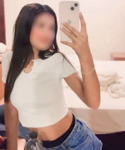 Call Girl Kolkata Mamta
