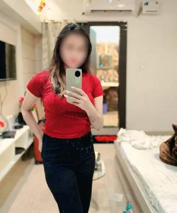 Call Girl Kolkata Meena