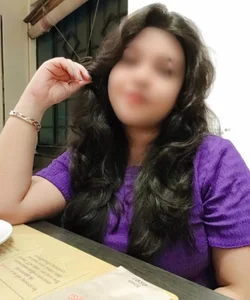 Call Girl Kolkata Megha