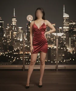 Call Girl Kolkata Mira