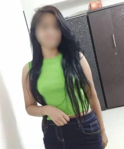 Call Girl Kolkata Nidhi