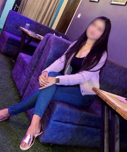 Call Girl Kolkata Nisha