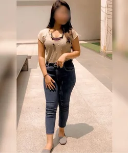 Call Girl Kolkata Pankhuri