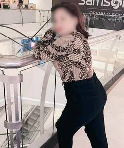 Call Girl Kolkata Payal