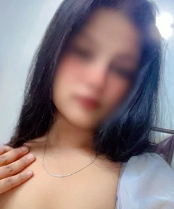 Call Girl Kolkata Preeti