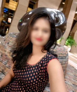 Call Girl Kolkata Radha