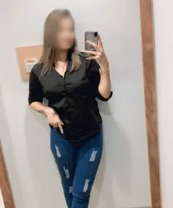 Call Girl Kolkata Renu