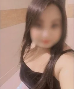 Call Girl Kolkata Richa