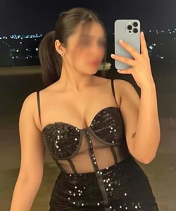 Call Girl Kolkata Sakshi