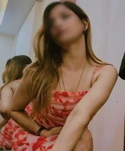 Call Girl Kolkata Sandhya