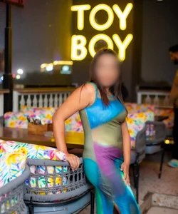 Call Girl Kolkata Sangeeta