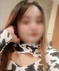Call Girl Kolkata Sarika