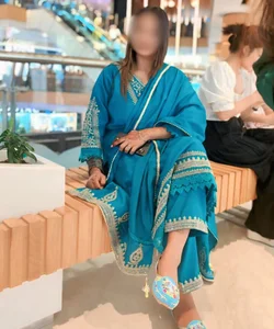 Call Girl Kolkata Shalini