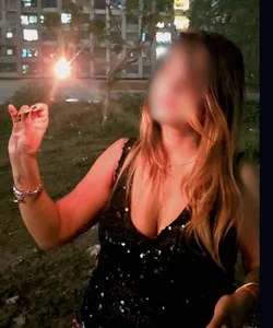 Call Girl Kolkata Sheela