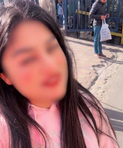 Call Girl Kolkata Shobha