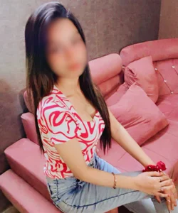 Call Girl Kolkata Shraddha