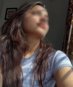 Call Girl Kolkata Sita