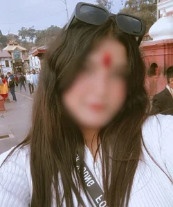 Call Girl Kolkata Smita