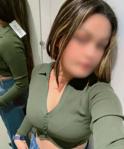 Call Girl Kolkata Suman