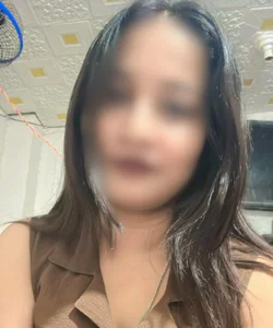 Call Girl Kolkata Sunita