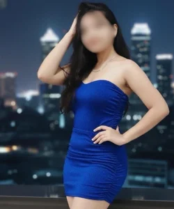 Call Girl Kolkata Tanvi