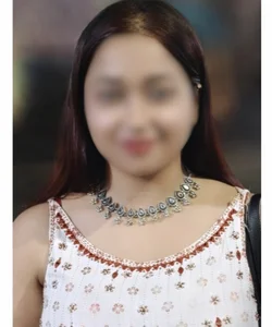 Call Girl Kolkata Usha