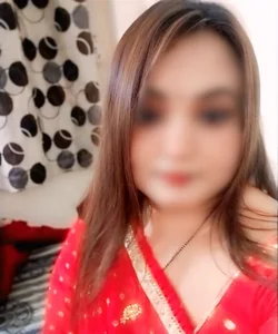 Call Girl Kolkata Varsha