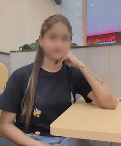 Call Girl Kolkata Vibha